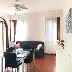https://casa-giulia.hotelslidodijesolo.com