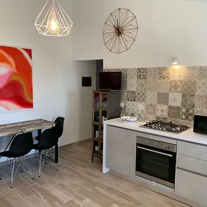 http://appartamento-san-pietro-perugia.hotels-perugia.com