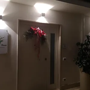 https://sisters-house.barihotels.org
